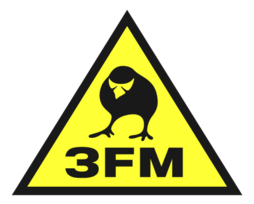 3fm