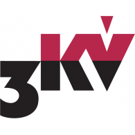 3kv