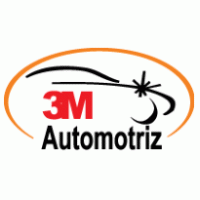 3M Automotriz Thumbnail