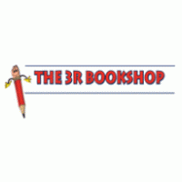 3R Bookshop Thumbnail