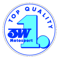 3w Motosport