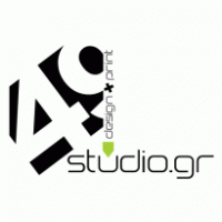 49studio