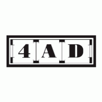 4ad