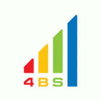 4bs