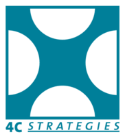 4c Strategies Thumbnail