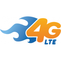 4g Lte