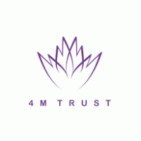 4M Trust
