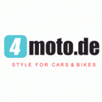 4moto.de