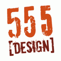 555design