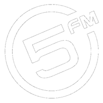 5fm