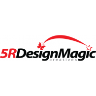 5RDesignMagic