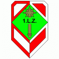 5th Bocskai István Rifleman's Brigade 1st Batalion