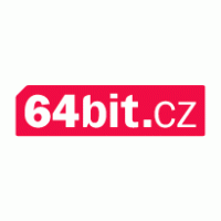 64bit.cz