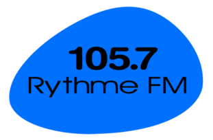 7 Rythme Fm Thumbnail