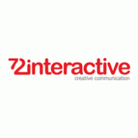 72interactive