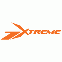 7xtreme