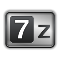 7zip