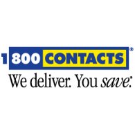 800-Contacts