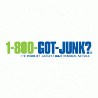 800 Got Junk?