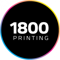 800 Printing Inc.
