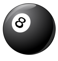 8Ball noShadow