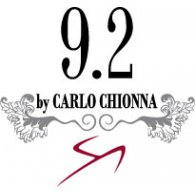 9.2 by Carlo Chionna Thumbnail