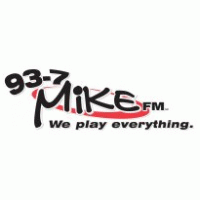 93.7 Mike FM Boston