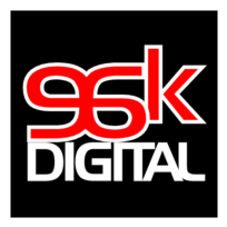 96k Digital