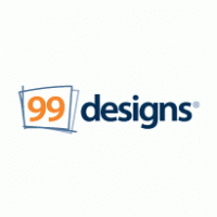 99designs