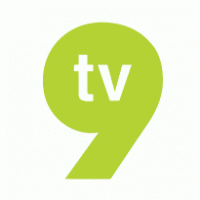 9tv