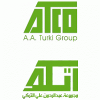 A.A. Turki Group