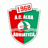 A.C. Alba Adriatica