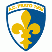 A.C. Prato Thumbnail