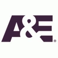 A&E Network