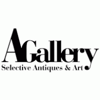 A Gallery