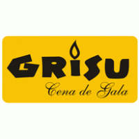 A Grisu Cena DE Gala