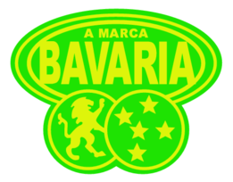 A Marca Bavaria Thumbnail
