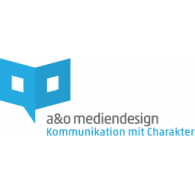 A&o Mediendesign
