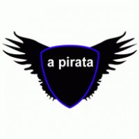 A Pirata