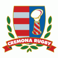 A.S.D. Cremona Rugby Thumbnail