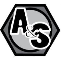 A&s