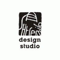 A.Shtramilo Design Studio