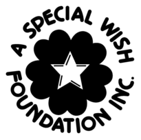 A Special Wish Foundation