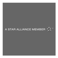 A Star Alliance Member