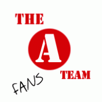 A Team Fans Thumbnail