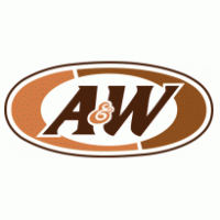 A&w