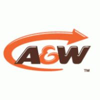 A&W Canada