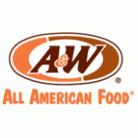 A&W Restaurants