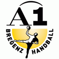 A1 Bregenz Handball Thumbnail