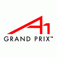 A1 Grand Prix